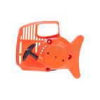 ARRANQUE MANUAL STIHL FS38. FS45. FS46. FS55 - motoscamaralweb.com