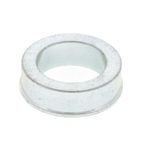 Casquillos separadores de rueda ALL BALLS 11-1085 - motoscamaralweb.com