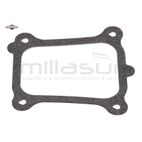 JUNTA - motoscamaralweb.com