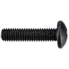 TORNILLO M5 X 20 MB600 (18) - motoscamaralweb.com