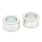 Casquillos separadores de rueda ALL BALLS 11-1083 - motoscamaralweb.com