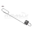 MUELLE ACELERADOR - motoscamaralweb.com