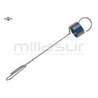 MUELLE ACELERADOR - motoscamaralweb.com