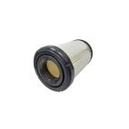 FILTRO DE AIRE - REEMPLAZA 591334 - 796031 - 594201 - motoscamaralweb.com