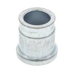 Casquillos separadores de rueda ALL BALLS 11-1056 - motoscamaralweb.com