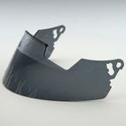 ARAI SAI PSS Sunvisor XL Dark Smoke Full Face Helmet - motoscamaralweb.com