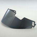 Pantalla ARAI VAS-V Pro Shade Ready. Plata Iridio - motoscamaralweb.com