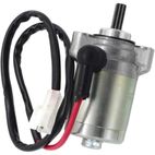 Motor de Arranque TECNIUM - motoscamaralweb.com
