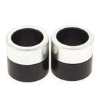 Casquillos separadores de rueda ALL BALLS 11-1058-1 - motoscamaralweb.com