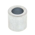 Casquillos separadores de rueda ALL BALLS 11-1062 - motoscamaralweb.com