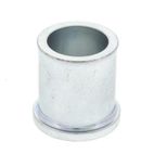 Casquillos separadores de rueda ALL BALLS 11-1072 - motoscamaralweb.com