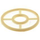 Filtro de gasolina tipo dellorto SHAØ15MM - motoscamaralweb.com