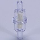 FILTRO DE GASOLINA POLINI d.8 mm (245910) - motoscamaralweb.com