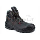 BOTA GUARDA - TALLA 40 - motoscamaralweb.com