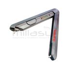 COMPROBADOR DE BATERIAS - motoscamaralweb.com