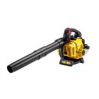 GARLAND GAS 500 G-V25 - motoscamaralweb.com
