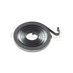MUELLE ARRANQUE JONS. 450. 455. 510SP. 520SP. 525. 535 - motoscamaralweb.com