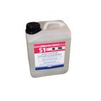 Solución ELMA Tec Clean S1 2.5L - motoscamaralweb.com