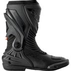 Botas RST TracTech Evo D3O - Negro - motoscamaralweb.com