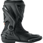Botas RST TracTech Evo D3O Waterproof - Negro - motoscamaralweb.com