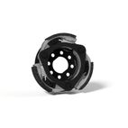 Embrague regulable MALOSSI Maxi Delta Ø134mm - motoscamaralweb.com