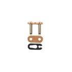 Enganche de cadena EK tipo clip 520M3 520 - motoscamaralweb.com