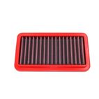 Filtro de aire RACE BMC - motoscamaralweb.com