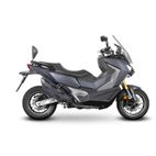 Fijación Top master SHAD - motoscamaralweb.com