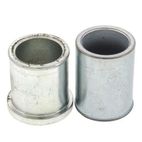 Casquillos separadores de rueda ALL BALLS 11-1069 - motoscamaralweb.com