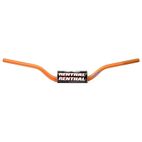 Manillar RENTHAL Fatbar 821 McGrath / KTM SX125 / 450 / Suzuki - motoscamaralweb.com