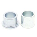 Casquillos separadores de rueda ALL BALLS 11-1070 - motoscamaralweb.com