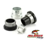 Casquillos separadores de rueda ALL BALLS 11-1101 - motoscamaralweb.com