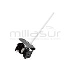 CABEZAL CULTIVADOR D33B - motoscamaralweb.com