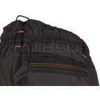 PANTALON ANTICORTE PRO CLASS 2 VENTOUX 2 IRX2 TALLA L - motoscamaralweb.com