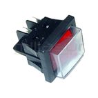 INTERRUPTOR ON-OFF EM50 (MOD 2014) - motoscamaralweb.com
