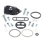 Kit reparación grifo de gasolina ALL BALLS - motoscamaralweb.com