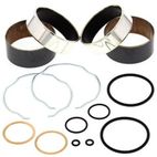 Kit de casquillos de horquilla ALL BALLS 38-6057- motoscamaralweb.com