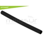 PACK DE 100 TUBOS TERMORETRACTILES C/ GEL SELLADOR 4.6 - 1.8mm - motoscamaralweb.com