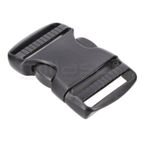 HEBILLA ENGANCHE PLASTICO 38MM - motoscamaralweb.com