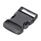 HEBILLA ENGANCHE PLASTICO 38MM - motoscamaralweb.com