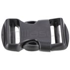 HEBILLA ENGANCHE PLASTICO 38MM - motoscamaralweb.com