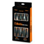 Juego de destornilladores BETA - motoscamaralweb.com