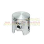 Pistón Malossi 059024 AEROX/NEOS 100 MBK BOOSTER/OVETTO 100 3411377.A0 - motoscamaralweb.com