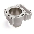 Cilindro Airsal KTM 250 EXC F 2007-13 Ø76 - motoscamaralweb.com