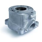 Cilindro Airsal Ø39.5MM KTM SX50 - motoscamaralweb.com
