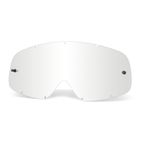 Lente OAKLEY XS O-FRAME. Transparente - motoscamaralweb.com