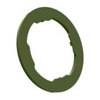 Anillo para carcasa QUAD LOCK MAG (V2) - motoscamaralweb.com
