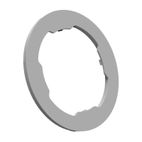 Anillo para carcasa QUAD LOCK MAG (V2) - motoscamaralweb.com