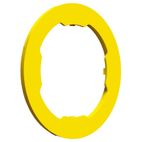 Anillo para carcasa QUAD LOCK MAG (V2) - motoscamaralweb.com