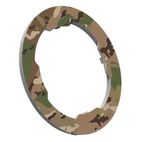 Anillo para carcasa QUAD LOCK MAG (V2) - motoscamaralweb.com